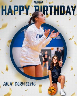 Image post by @ithacawbb on Instagram