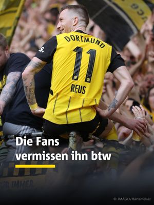 Image post by @rnbvb on Instagram
