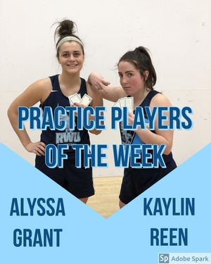 Image post by @rwuwbb on Instagram