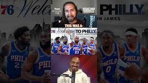 Video post by @whatswrightshow on YouTube