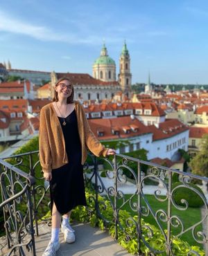 Image post by @cieestudyabroad on Instagram