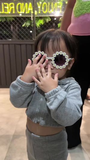 Video post by @jubiandxian on TikTok