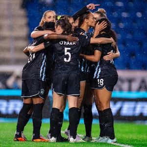 Image post by @kelleyohara on Instagram