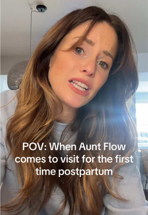 Video post by @verojoncas on TikTok