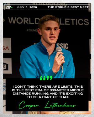 Image post by @preclassic on Instagram