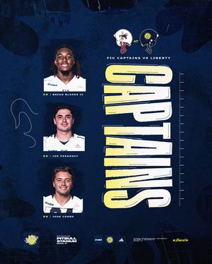 Image post by @fiu.football on Instagram