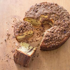 Image post by @testkitchen on Instagram