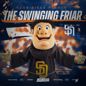 Image post by @orbitastros on Instagram