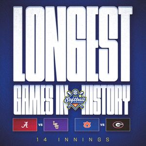 Image post by @SEC on Twitter