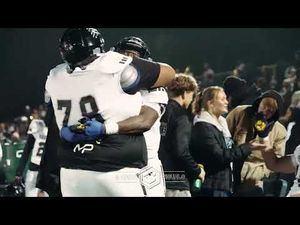Video post by @cadeburdette9282 on YouTube