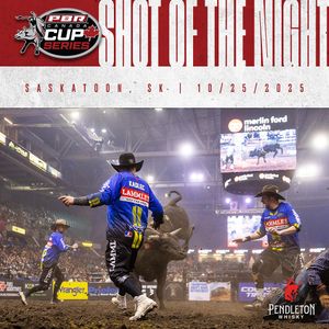 Image post by @pbrcanada on Instagram