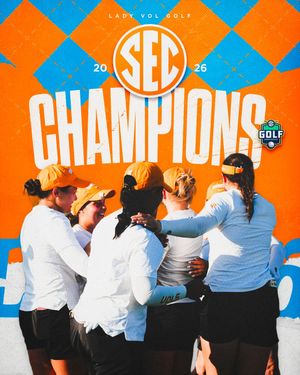 Image post by @vol_wgolf on Instagram