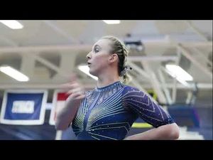 Video post by @UrsinusBears on YouTube