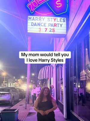 Video post by @brookelee.e on TikTok