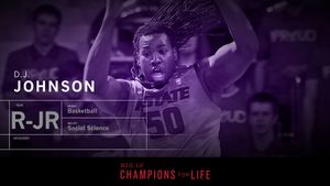 Image post by @kstate on Facebook