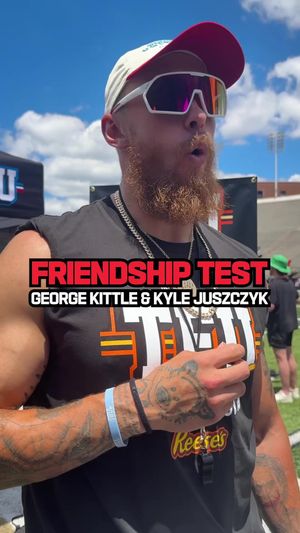 Video post by @nfl on TikTok