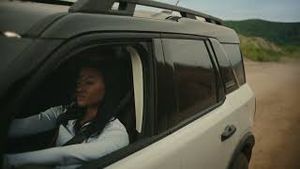 Video post by @ford on YouTube