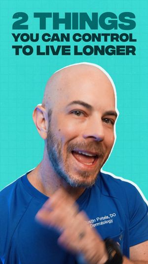 Video post by @drdustinportela on Instagram