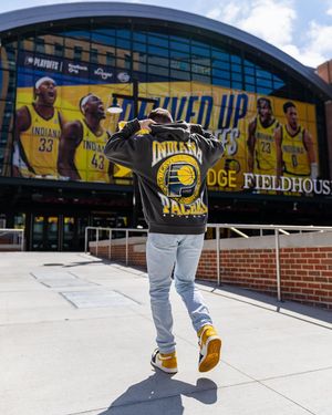 Image post by @renickbowman on Instagram