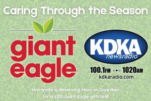 Image post by @kdkaradio on Instagram