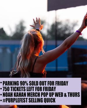 Image post by @rocktherunwayldn on Instagram