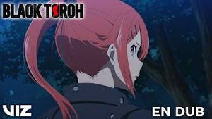 Video post by @vizmedia on YouTube