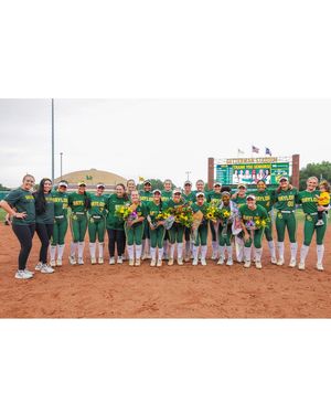 Image post by @photoflippin on Instagram