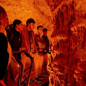 Image post by @denverjewishdayschool on Instagram