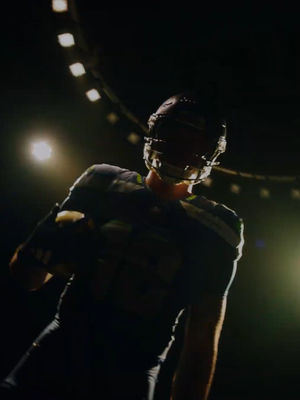 Video post by @siddartha.tv on TikTok