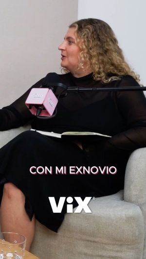Image post by @UnivisionPuertoRico on Facebook