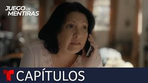 Video post by @telemundo on YouTube