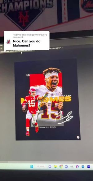 Video post by @zirpoligraphics on TikTok