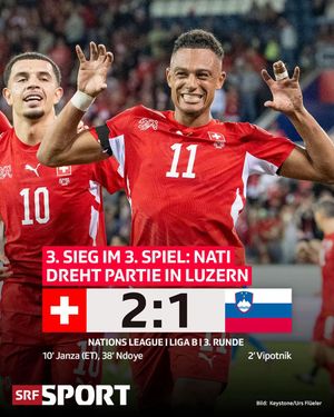 Video post by @srfsport on TikTok