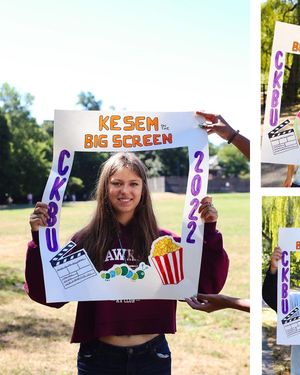 Image post by @psosi.photo on Instagram