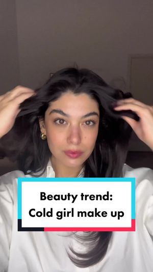 Video post by @thewombeauty on TikTok