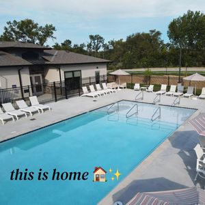 Image post by @caprianahomes on Instagram