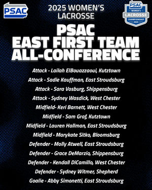 Image post by @psacsports on Instagram