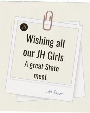 Image post by @jhicksconsulting on Instagram