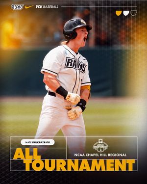 Image post by @vcubaseball on Instagram