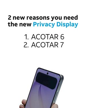 Video post by @att on TikTok