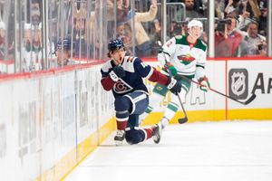 Image post by @Avalanche on Twitter