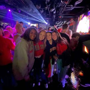 Image post by @midwayonhigh on Instagram