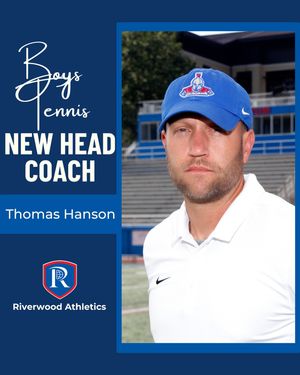 Image post by @ricsathletics on Instagram