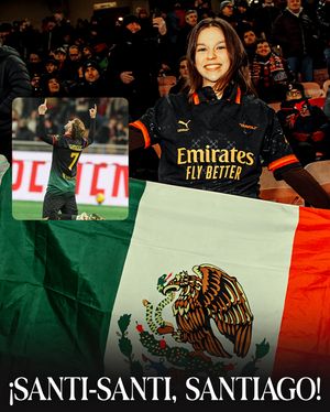 Image post by @acmilan on Instagram