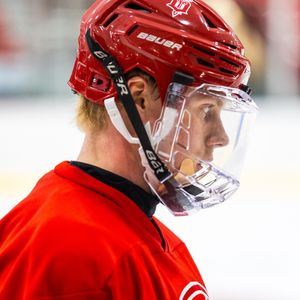 Image post by @fightingsaints on Instagram