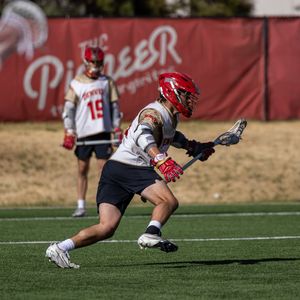 Image post by @denvermlax on Instagram