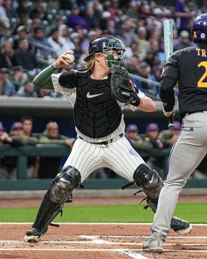 Image post by @charlotte_baseball on Instagram