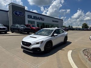 Image post by @mccarthysubaru on Instagram