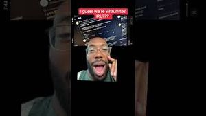 Video post by @anime_mike on YouTube