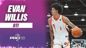 Video post by @nxtprohoops on YouTube